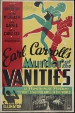 Watch Murder at the Vanities Zmovie