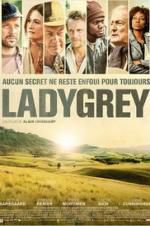 Watch Ladygrey Zmovie