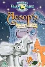 Watch Aesop's Fables Zmovie