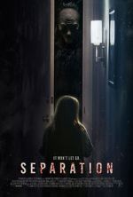 Watch Separation Zmovie