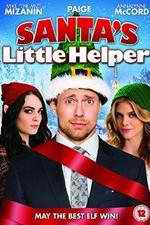 Watch Santa's Little Helper Zmovie