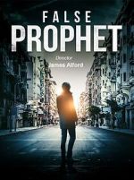Watch False Prophet Zmovie