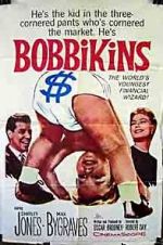 Watch Bobbikins Zmovie