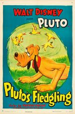 Watch Pluto\'s Fledgling Zmovie