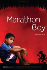 Watch Marathon Boy Zmovie