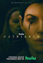 Watch Matriarch Zmovie