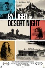 Watch By Light of Desert Night Zmovie