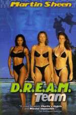 Watch D.R.E.A.M. Team Zmovie