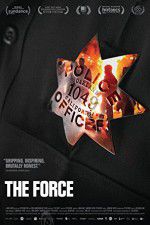 Watch The Force Zmovie