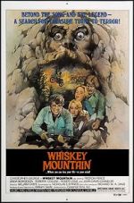 Watch Whiskey Mountain Zmovie