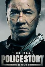 Watch Police Story: Lockdown Zmovie