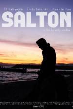 Watch Salton Zmovie