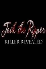 Watch Jack the Ripper: New Suspect Revealed Zmovie