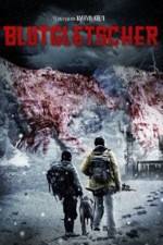 Watch Blood Glacier Zmovie