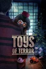 Watch Toys of Terror Zmovie