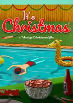 Watch It\'s Christmas (Short 2018) Zmovie