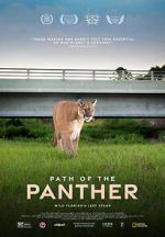 Watch Path of the Panther Zmovie