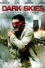 Watch Black Rain Zmovie