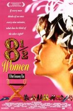 Watch 8  Women Zmovie