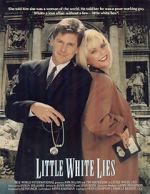 Watch Little White Lies Zmovie