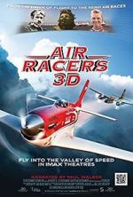 Watch Air Racers Zmovie