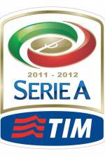 Watch Serie A - Season Review - 2011-2012 Zmovie