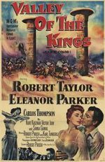 Watch Valley of the Kings Zmovie