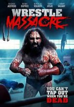 Watch WrestleMassacre Zmovie