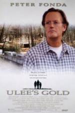 Watch Ulee's Gold Zmovie