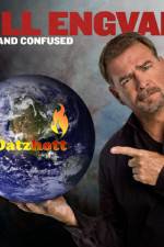 Watch Bill Engvall Aged & Confused Zmovie