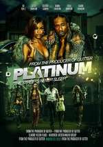 Watch Platinum Zmovie