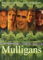 Watch Mulligans Zmovie