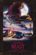 Watch Dazzle Beast Zmovie