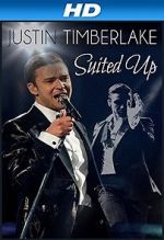 Watch Justin Timberlake: Suited Up Zmovie