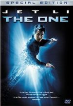 Watch Jet Li Is \'the One\' Zmovie