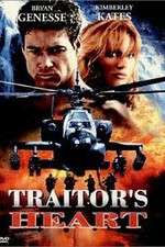 Watch Traitors Heart Zmovie