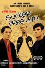 Watch Sucker Free City Zmovie