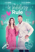 Watch The Wedding Rule Zmovie