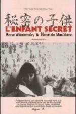 Watch L'enfant secret Zmovie