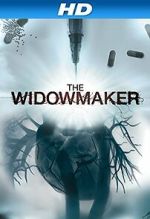Watch The Widowmaker Zmovie