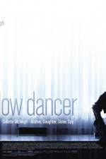 Watch Shadow Dancer Zmovie