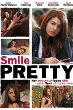 Watch Smile Pretty Zmovie