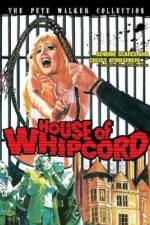 Watch House of Whipcord Zmovie