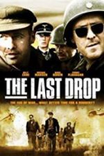 Watch The Last Drop Zmovie
