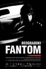 Watch The Belgrade Phantom Zmovie