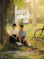 Watch A Brighter Summer Day Zmovie