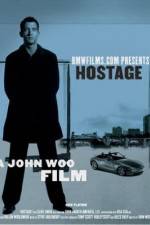 Watch Hostage Zmovie