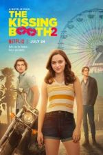 Watch The Kissing Booth 2 Zmovie