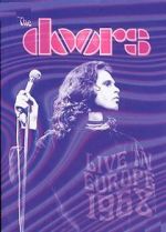 Watch The Doors Zmovie