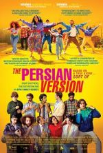 Watch The Persian Version Zmovie